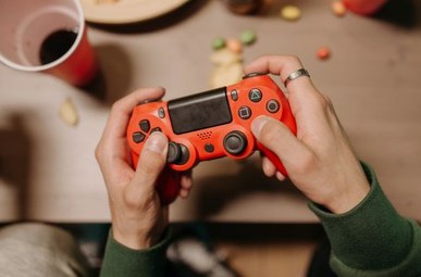 link vào Five88